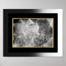 Search for printable posters Black and white