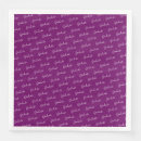 Search for disposable placemats Graduation