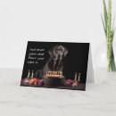 Search for chocolate lab birthday cards Retriever