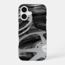 Search for film iphone cases Director