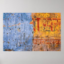 Search for devanagari Wall