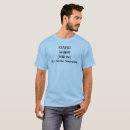 Search for oahu tshirts Hawaii