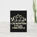 Search for three people cards Funny