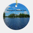 Search for minnesota christmas tree decorations Loon