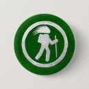 Search for trail badges Outdoors