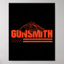 Search for patriot posters Retro