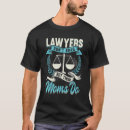 Search for lawyer mens tshirts Best