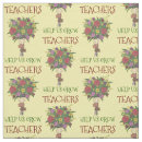 Search for helping hand Teacher appreciation
