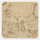 Search for louisiana stickers Engraved