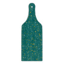 Search for mint green chopping boards Teal