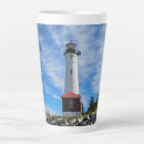 Search for crisp mugs Lighthouse