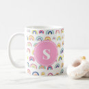 Search for over the rainbow mugs For her