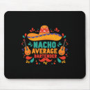 Search for latina mouse mats Culture