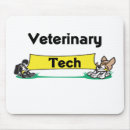Search for veterinary technician Pet