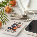 Search for funny for nurses key rings Cat