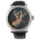 Search for buck watches Antlers