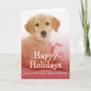 Search for people christmas cards Studio shot