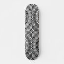 Search for reflective skateboards Geometric