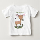 Search for deer fawn baby clothes Cute
