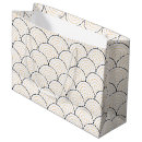 Search for japanese seigaiha wave pattern Mid century modern