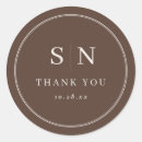 Search for sophisticated stickers Simple