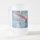 Search for spoonbill mugs Florida