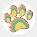 Search for century stickers White