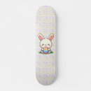 Search for easter bunny skateboards Animal