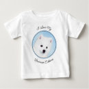 Search for eskies clothing Puppy