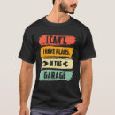 Search for vintage garage tshirts Have