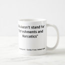 Search for nurse rn mugs Funny