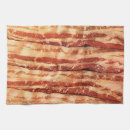 Search for bacon gifts Pork