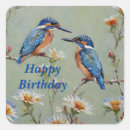 Search for kingfish stickers Australian