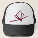 Search for activation hats For him