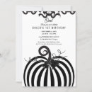 Search for thanksgiving birthday invitations Vintage