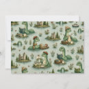 Search for knitting invitations Whimsical