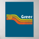 Search for 70s music posters 80s