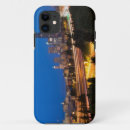 Search for seattle iphone cases Photography