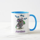 Search for sesame st mugs Count von count