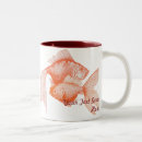 Search for pet fish mugs Aquatic