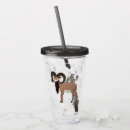 Search for goat tumblers Sheep