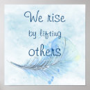 Search for rise posters Quotes