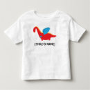 Search for gold dragon tshirts Red