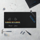Search for bisexuality mouse mats Queer