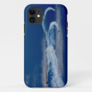 Search for war planes iphone cases Aeroplanes