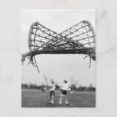 Search for sports equipment postcards Ball