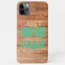 Search for addicted iphone cases Humour
