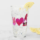 Search for gnome beer glasses Cute