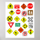 Search for twenty one posters Fun