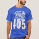 Search for street racing tshirts Motorsport